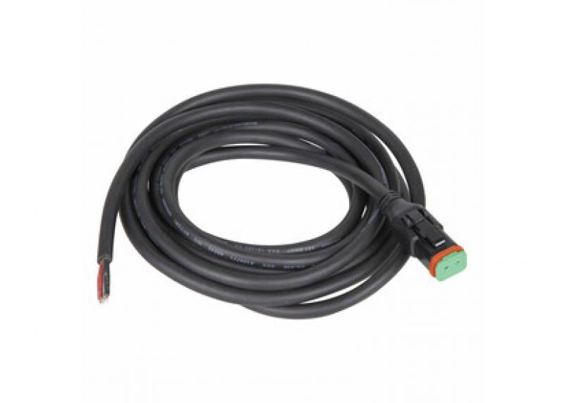 OSRAM Connection Cable 300 DT AX
